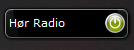 SogB Radio Gadget logo